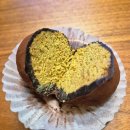 (주)이노바이오써지 서울남부지점 | 파리바게트 두쫀쿠 파는곳 가격 맛 비교 후기 광화문 1945점 두쫀볼 보관법