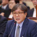 진흥광고사