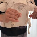 아띠 | 아기띠 추천- 아띠에어 아기띠 내돈내산 후기!