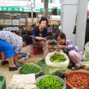 백화세탁소 이미지