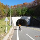 국립미천골자연휴양림 이미지