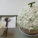 수북한의원 이미지