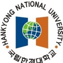 다다커뮤니케이션 네이버블로그