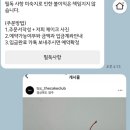 더케이크클럽