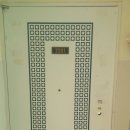 황금철물 이미지