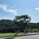 나인브릿지CC 이미지