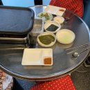 관악-현장-관악-594 이미지