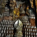 가족 에코 클래스 | 다낭 호이안 5인 가족여행(3박 5일) 다낭고스트 호이안 스페셜 에코투어 &amp; 다낭도깨비 바나힐 올타임...