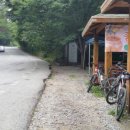 한재골 약수터 이미지