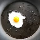 옥천풍경 이미지