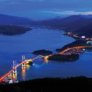 남해-166 이미지