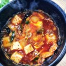 임시우 임진각식당 - 함안군 | 임시우 임진각식당