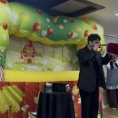 아이림 유치원 이미지