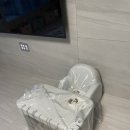 (주)하이코아