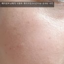 (주)우신라보타치