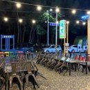 신호솔밭공원 이미지