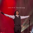 마이클 리 단독 콘서트 [Favorite Songs] 이미지