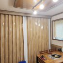 태리네부엌 이미지