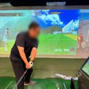 디투골프아카데미 이미지