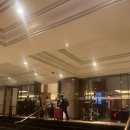 아라헬스케어 이미지