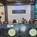 골프존파크문래금강스크린 이미지