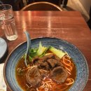 리젠타임 | 🇬🇧 런던 여행 3박4일 (1) | 영국이 이렇게 좋을 줄이야