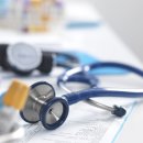 고려내과의원 이미지