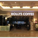 변산리조트 이미지