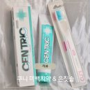 미백치약 추천 쿠니 비건치약 은칫솔 솔직후기