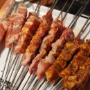 신라양꼬치 이미지