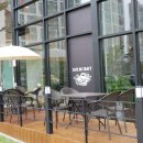 송정카프라자 이미지