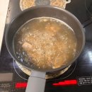 삼하 | 경산맛집 삼하면옥 갈비탕 포장후기 내돈내산