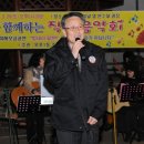 기타교실(중급반) 이미지