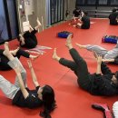 러쉬클랜 이미지