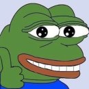 선유원갈비 | [충남 천안시 북면] 선유원 / 독립기념관 돼지갈비 맛집!