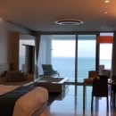 썬스파(해양) 이미지