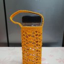 루썸 네이버블로그