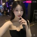 이미지 카카오 검색결과