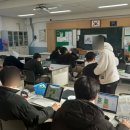 전남미래자동차고등학교 이미지