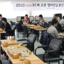 손끝세상