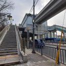 검바위역 이미지