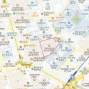 현대홈스토아