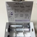 주**-2 | 마운자로 2.5mg 2주차 후기 첫째주랑 다르게 배가 고프다?