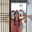 스타일담다