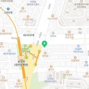 강플란트치과의원 이미지