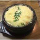 철낙 네이버블로그