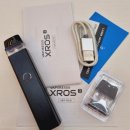 크로스전자담배 이미지