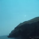 동홍동 791-3 | [제주여행] 5년전 제주여행 4박 5일 여행 후기