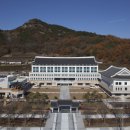 양학초 병설유치원 이미지