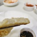 양양마루장칼국수강릉점